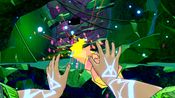 Buy SpellPunk [VR] (PC) Steam Key GLOBAL