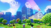 Get Stunt Kite Party XBOX LIVE Key EUROPE