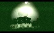 Get Bear Haven Nights Steam Key GLOBAL
