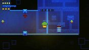Get Lone Fungus (PC) Steam Key UNITED STATES