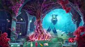 Buy Mind Snares: Alice's Journey Steam Key GLOBAL