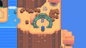 Redeem Moonstone Island (PC) Steam Key UNITED STATES