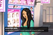 Tokyo Hosto (PC) Steam Key GLOBAL