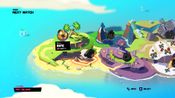 Pets no more XBOX LIVE Key ARGENTINA