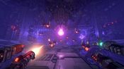 GUNHEAD (PC) Steam Key GLOBAL for sale