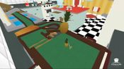 Buy Fruit Golf