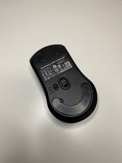 Steelseries Rival 3 belaidė žaidimų pelė gaming mouse