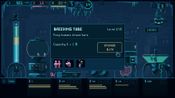 Despotism 3k (PS4) PSN Key EUROPE for sale