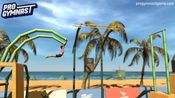 Pro Gymnast Steam Key GLOBAL for sale