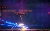 Redeem Black Future '88 (PC) Steam Key EUROPE