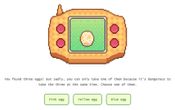 Plantgotchi