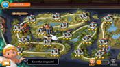 Redeem The Onion Knights Definitive Edition Steam Key GLOBAL