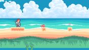 Crabby Beach (PC) Steam Key GLOBAL