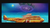 Pang Adventures Nintendo Switch
