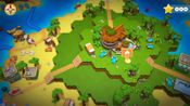 Overcooked! 2 - Surf 'n' Turf (DLC) Steam Key GLOBAL for sale