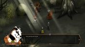 Redeem Grimshade Steam Key GLOBAL