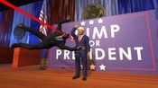 Buy Mr.President!