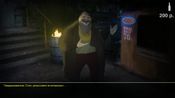 Falldown 79: Bottle of truth (PC) Steam Key GLOBAL