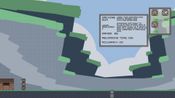 Base Raid Steam Key GLOBAL for sale