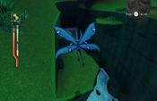 Get BEN 10: ALIEN FORCE PSP