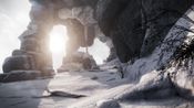 Buy Vermintide - Digital Value Pack