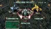 ZERO GUNNER 2- XBOX LIVE Key EUROPE