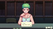 Buy Coffee Talk PC/XBOX LIVE Key EUROPE