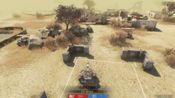 TankZone Battle for sale
