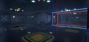 Get Space Maze
