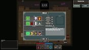 Buy Deep Dungeon: Gym (PC) Steam Key GLOBAL