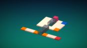 Cube Way for sale