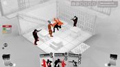 Buy Fights in Tight Spaces XBOX LIVE Key ARGENTINA
