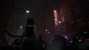 Get EDENGATE: The Edge of Life Steam Key (PC) UNITED STATES