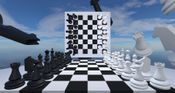 Get Very Real Chess