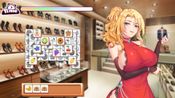 Happy Guy (PC) Steam Key GLOBAL for sale