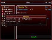 Redeem Barter Empire (PC) Steam Key GLOBAL