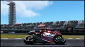 Buy MotoGP 13 Steam Key GLOBAL