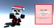 Long Live Santa!