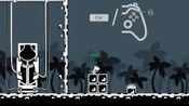 Run Ralph Run (PC) Steam Key GLOBAL
