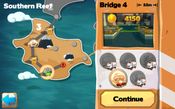 Bridge Constructor Playground Steam Key GLOBAL for sale