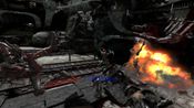 Redeem ArmZ VR Steam Key GLOBAL