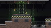 Jelly Killer Steam Key GLOBAL