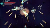 SHMUPS Pack 2x1	XBOX LIVE Key ARGENTINA
