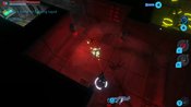 War Of Stealth - assassin (Nintendo Switch) eShop Key UNITED STATES for sale