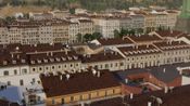 Cities: Skylines II - Creator Pack: Mediterranean Heritage (DLC) Steam Key (PC) GLOBAL for sale