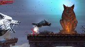 Slain: Back from Hell (Xbox One) Xbox Live Key UNITED STATES for sale