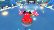 Buy Disney TSUM TSUM FESTIVAL