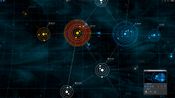 Redeem SPACECOM Steam key GLOBAL