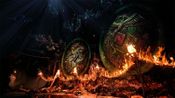 Get Shenmue III Epic Games Key EUROPE
