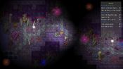 Buy Unhappy Ever After Steam Key GLOBAL